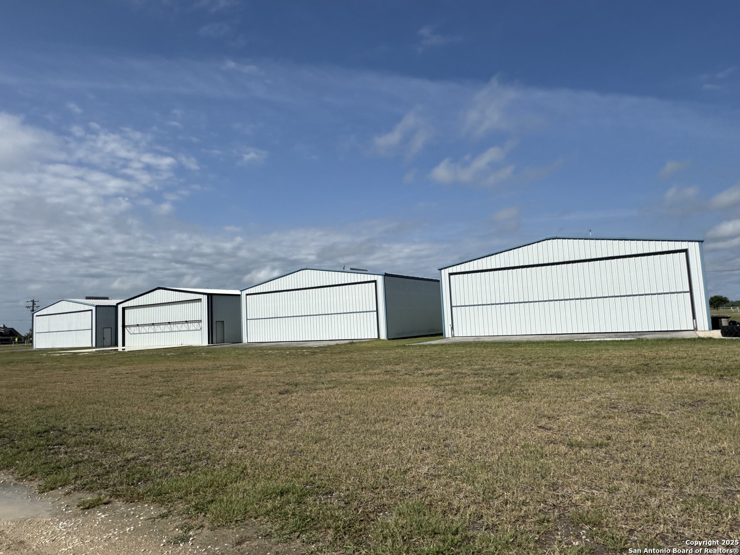 463 Texas Heritage Drive La Vernia TX 78121