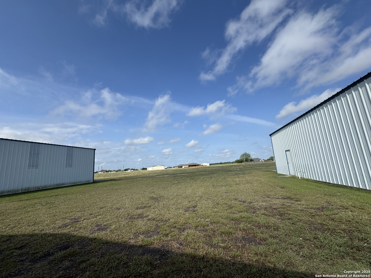 463 Texas Heritage Drive La Vernia TX 78121