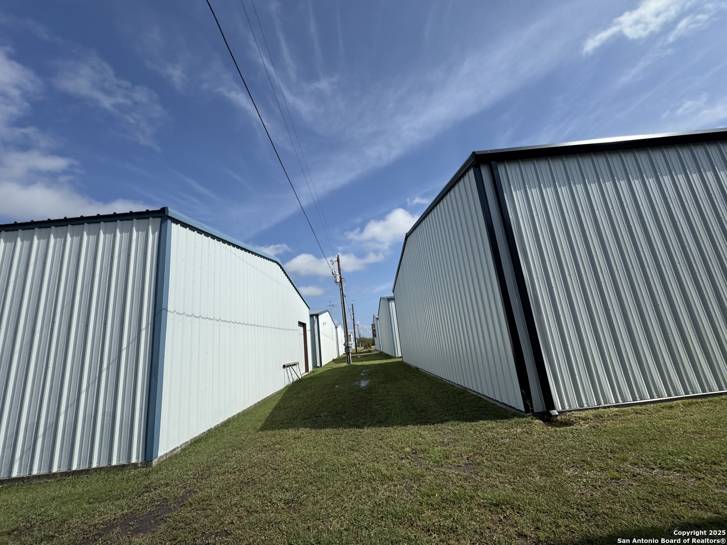 463 Texas Heritage Drive La Vernia TX 78121