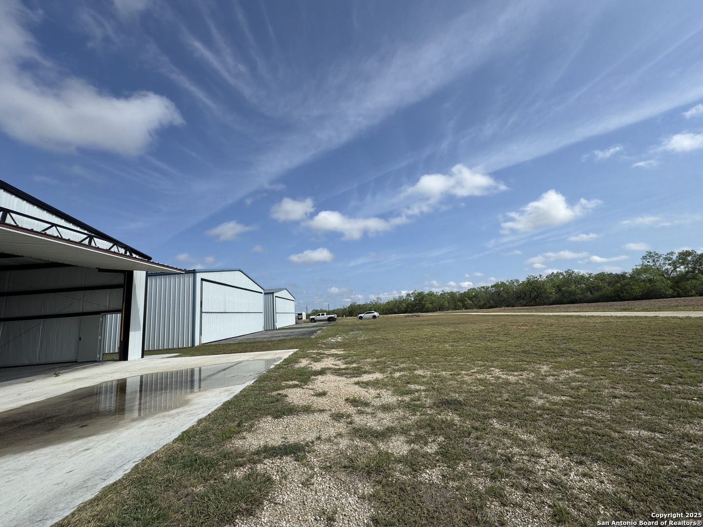 463 Texas Heritage Drive La Vernia TX 78121