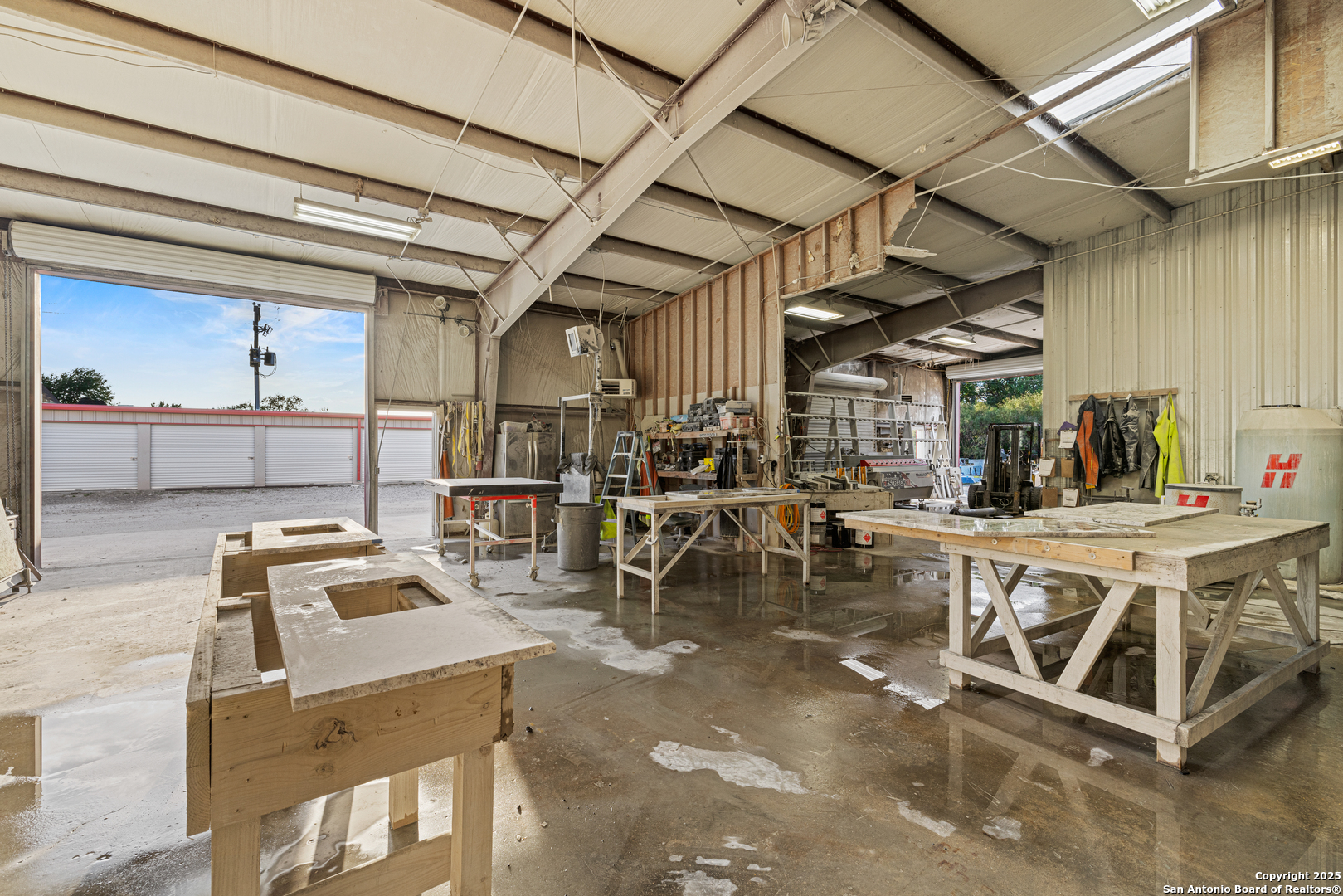 10046 Us Highway 290 Fredericksburg TX 78624