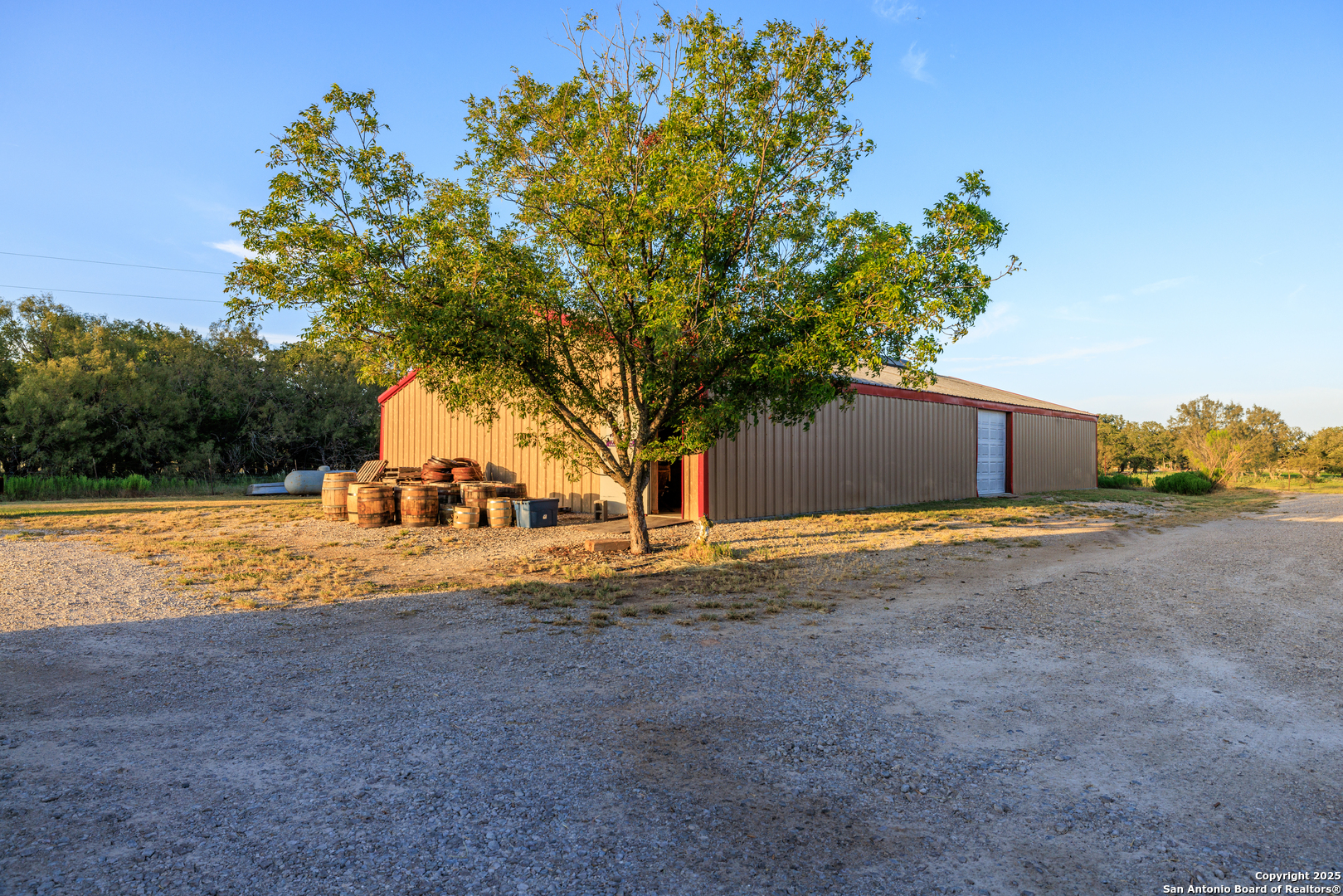 10046 Us Highway 290 Fredericksburg TX 78624