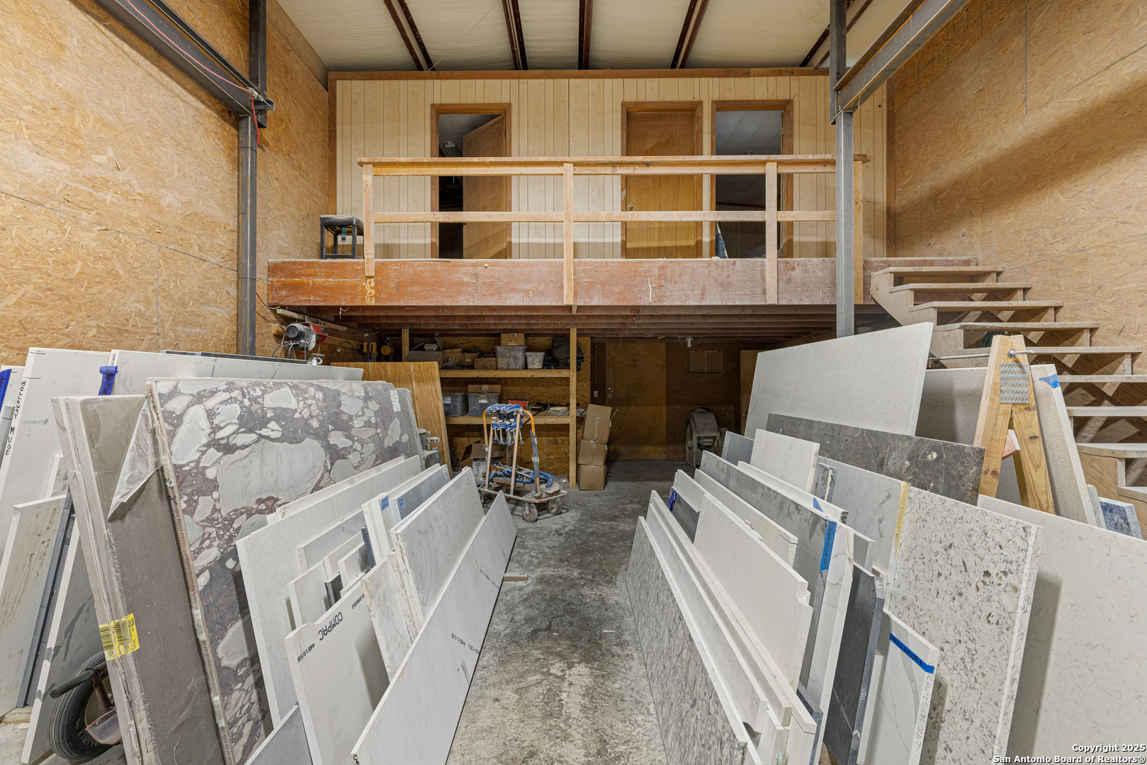 10046 Us Highway 290 Fredericksburg TX 78624