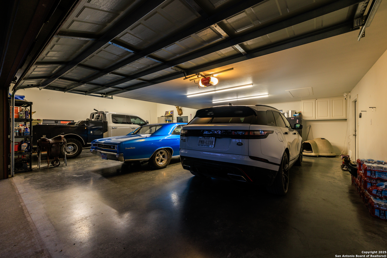 10046 Us Highway 290 Fredericksburg TX 78624