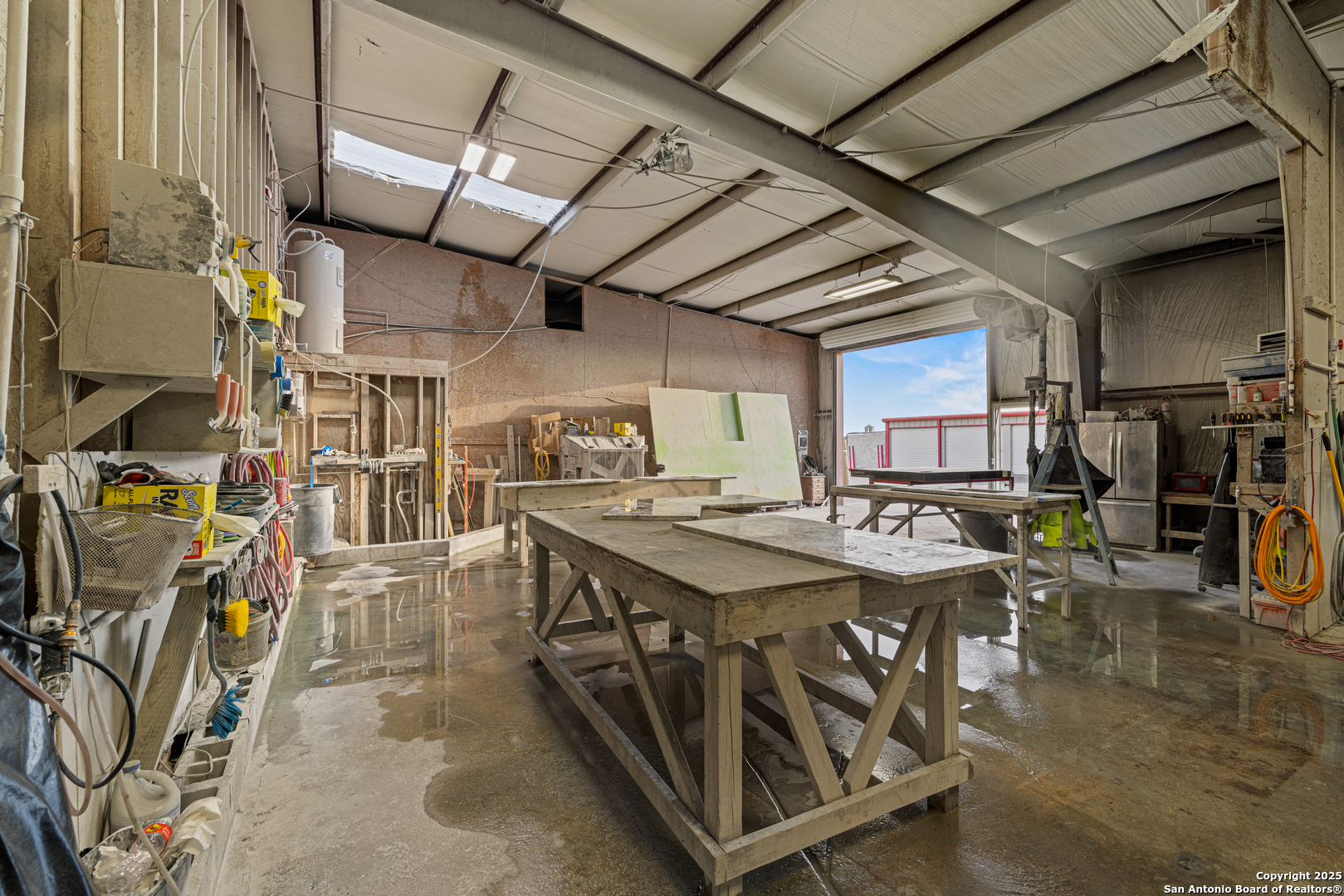 10046 Us Highway 290 Fredericksburg TX 78624