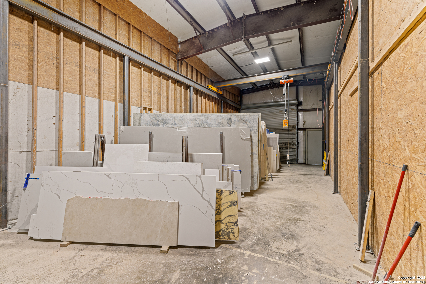 10046 Us Highway 290 Fredericksburg TX 78624