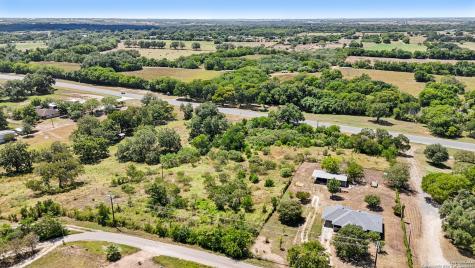 N/a State Highway 46 Seguin TX 78155