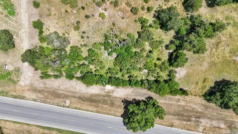 N/a State Highway 46 Seguin TX 78155