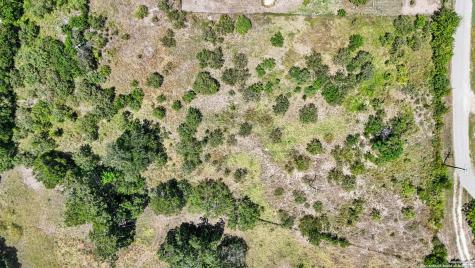 N/a State Highway 46 Seguin TX 78155