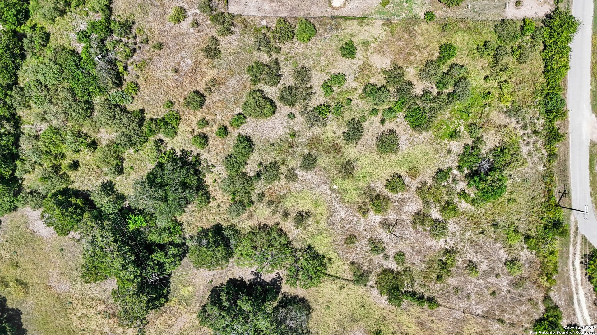 N/a State Highway 46 Seguin TX 78155