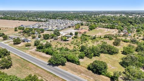 N/a State Highway 46 Seguin TX 78155