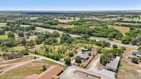 N/a State Highway 46 Seguin TX 78155