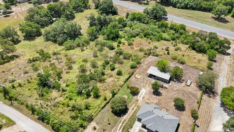 N/a State Highway 46 Seguin TX 78155