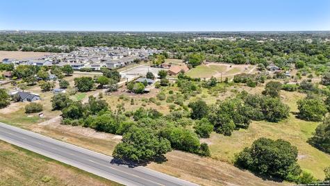 N/a State Highway 46 Seguin TX 78155
