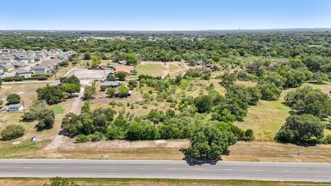 N/a State Highway 46 Seguin TX 78155