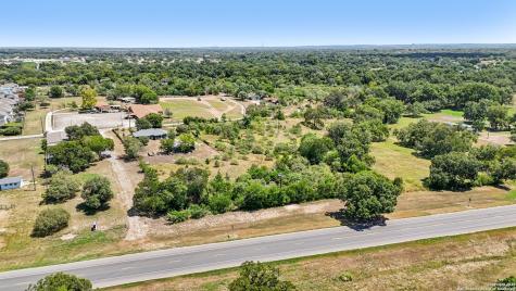 N/a State Highway 46 Seguin TX 78155