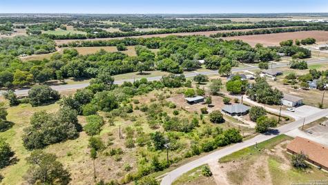 N/a State Highway 46 Seguin TX 78155