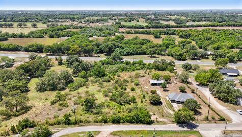 N/a State Highway 46 Seguin TX 78155