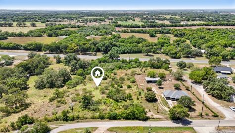 N/a State Highway 46 Seguin TX 78155