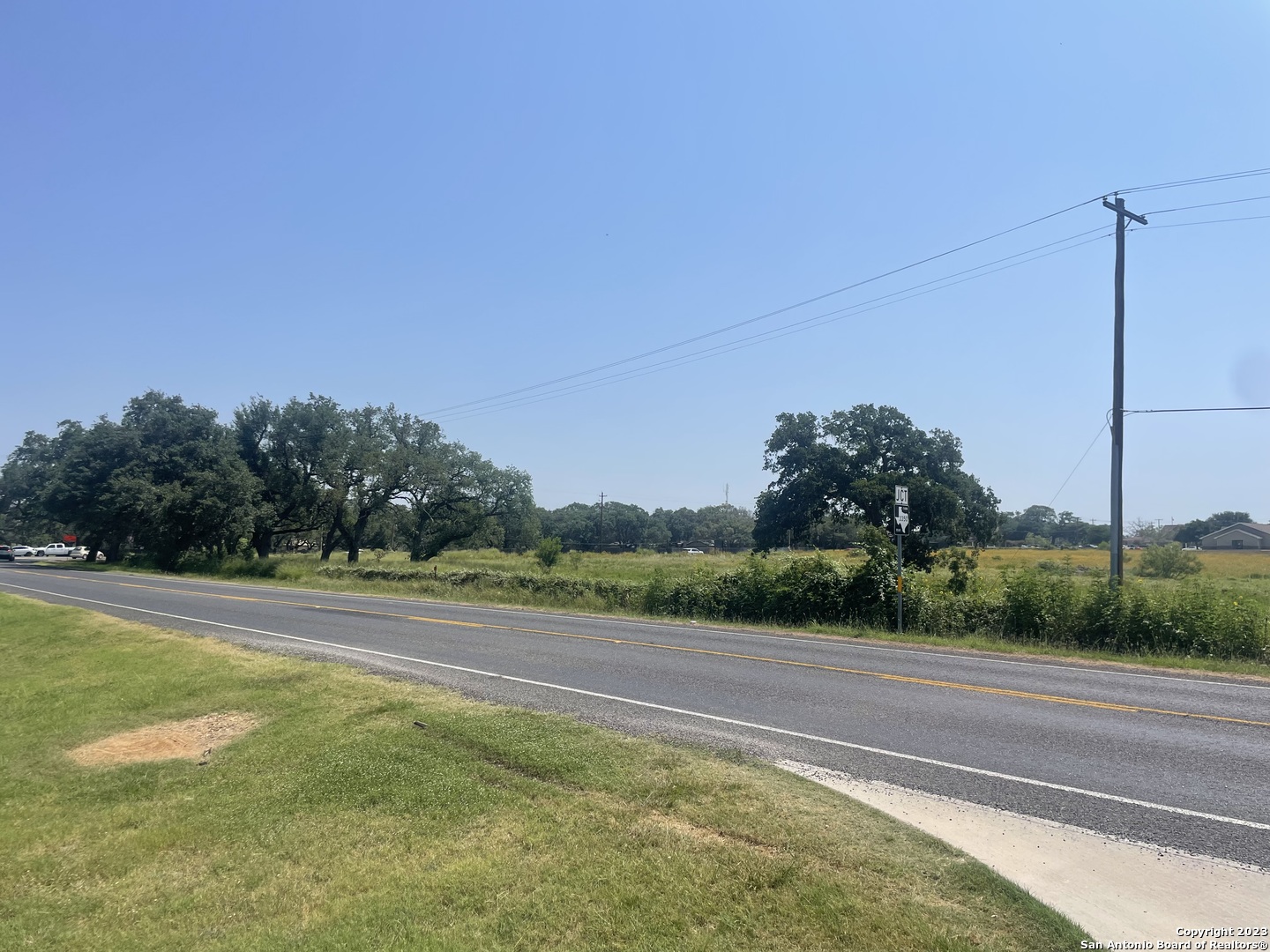 000 Airport Pleasanton TX 78064