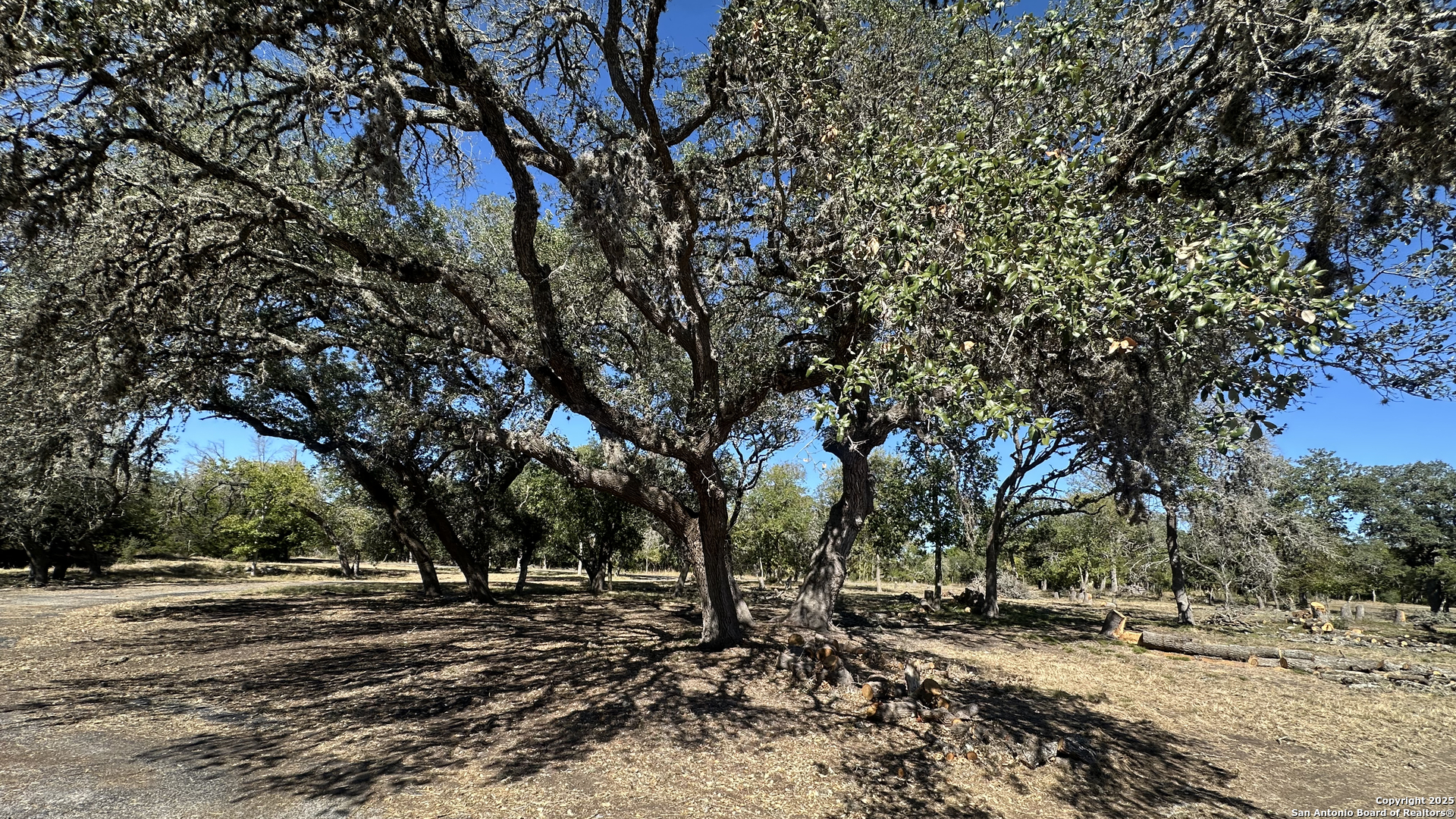 21 Coughran Road Boerne TX 78006