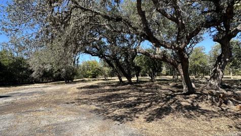 21 Coughran Road Boerne TX 78006