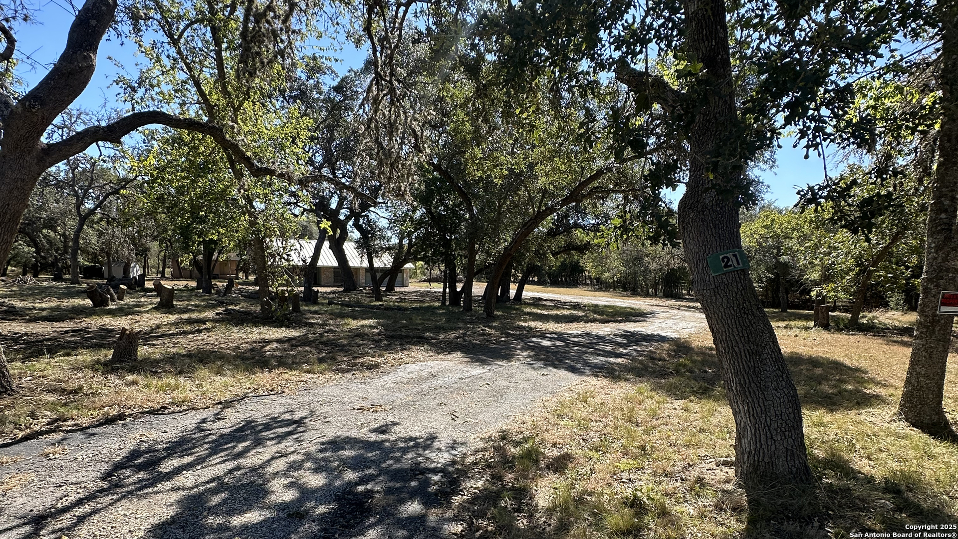 21 Coughran Road Boerne TX 78006