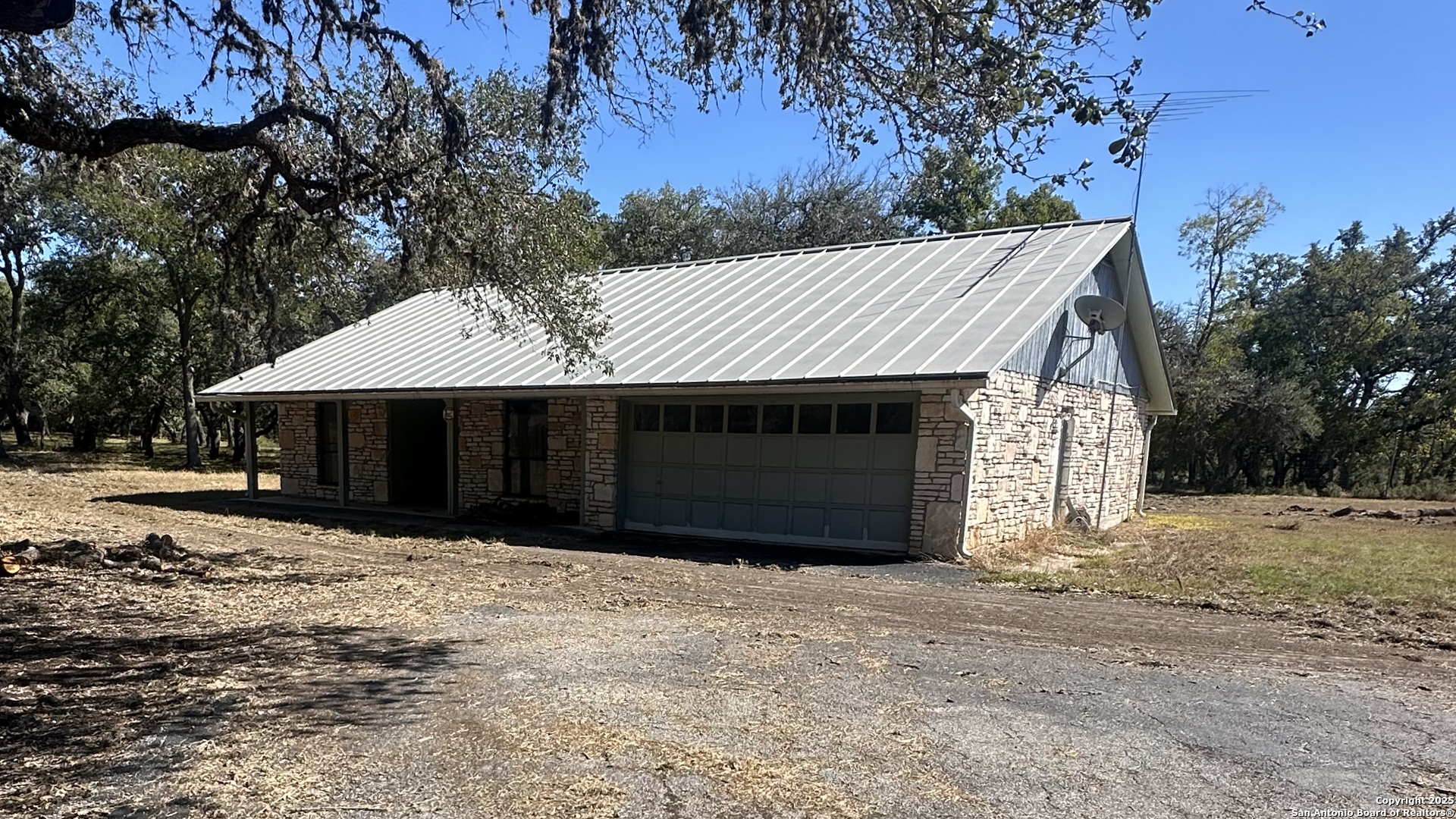 21 Coughran Road Boerne TX 78006