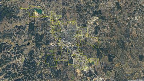 21 Coughran Road Boerne TX 78006