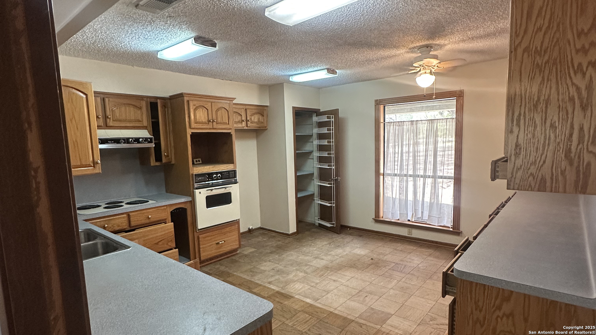 21 Coughran Road Boerne TX 78006