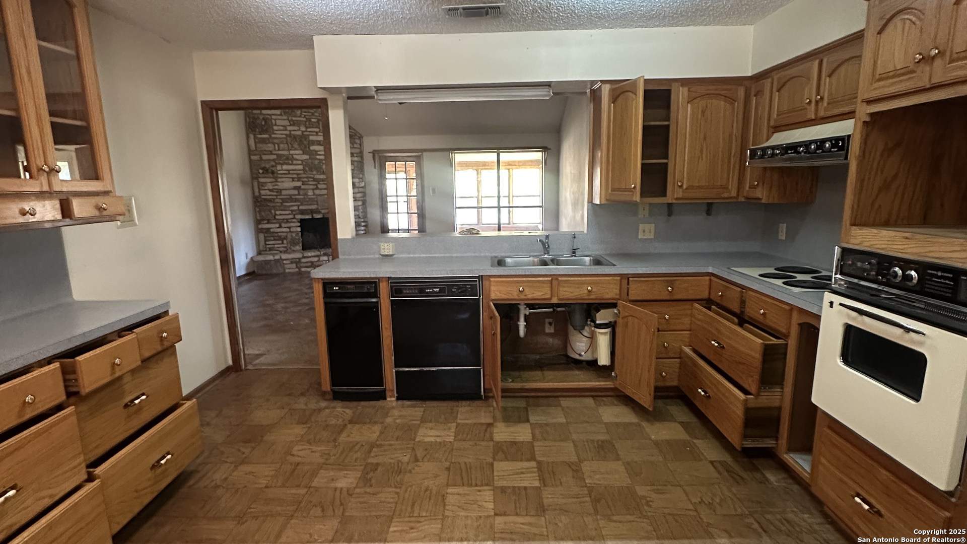 21 Coughran Road Boerne TX 78006