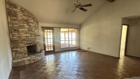 21 Coughran Road Boerne TX 78006