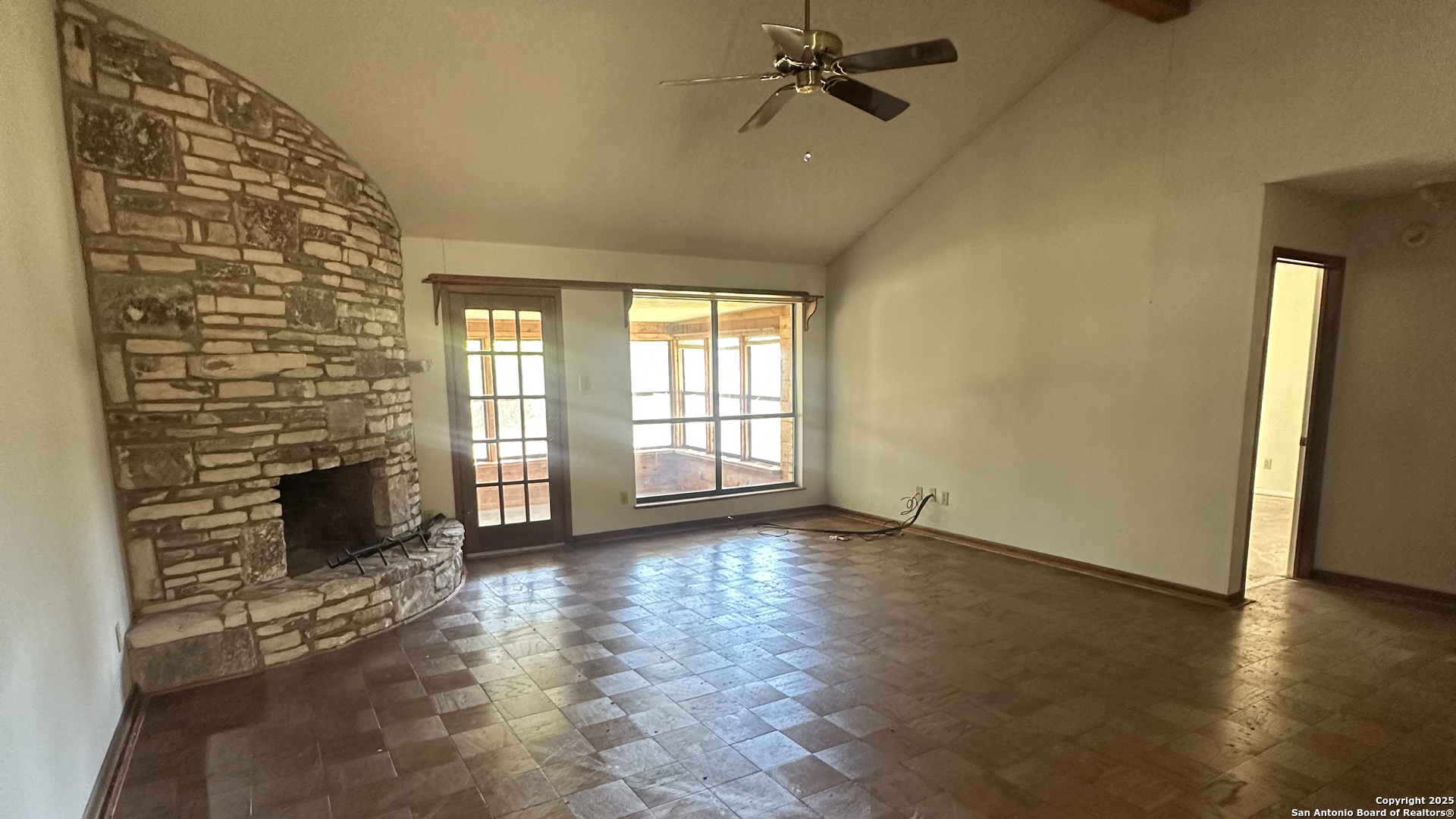 21 Coughran Road Boerne TX 78006