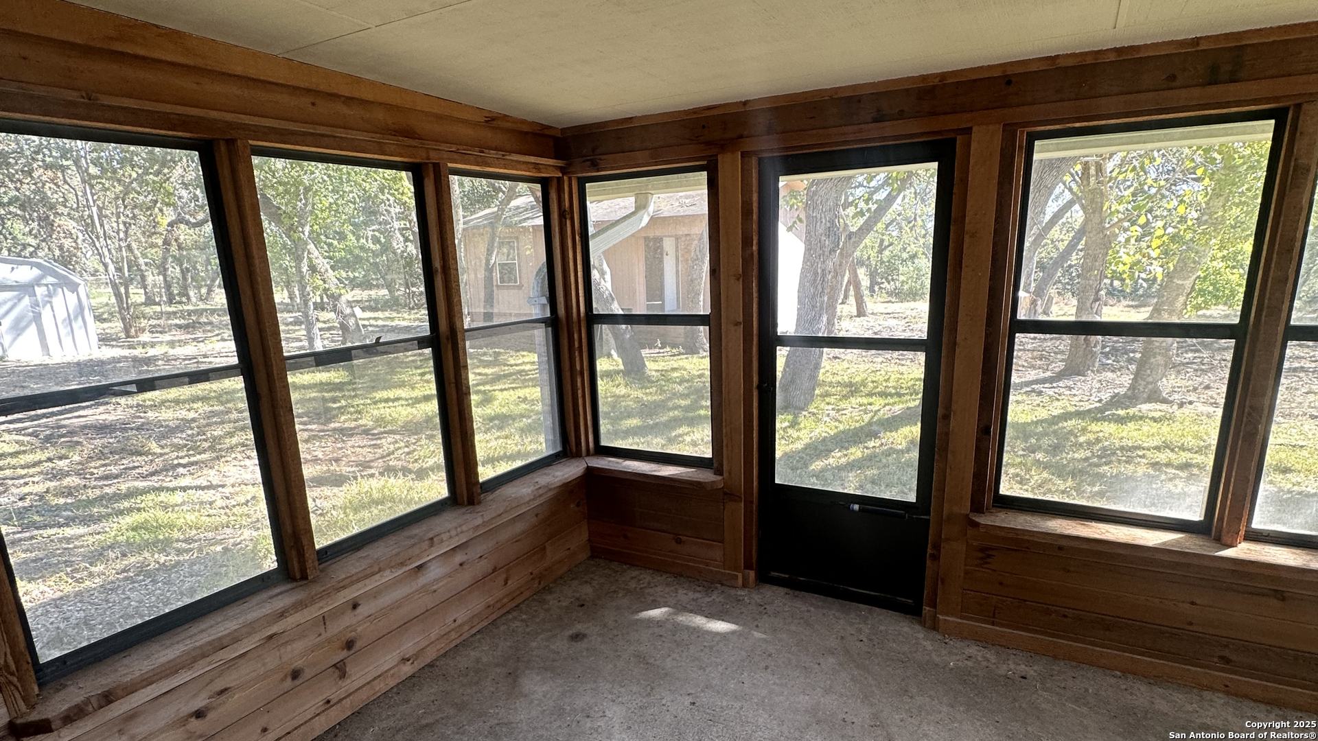 21 Coughran Road Boerne TX 78006