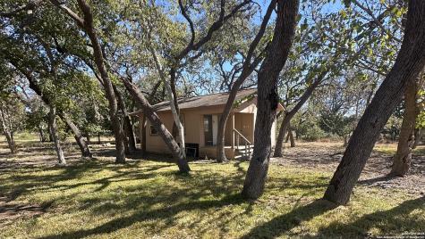 21 Coughran Road Boerne TX 78006
