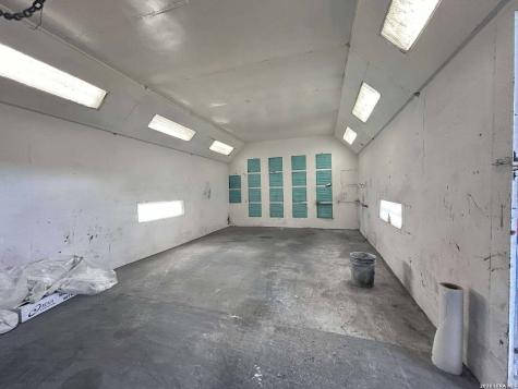 315 San Pedro San Antonio TX 78212