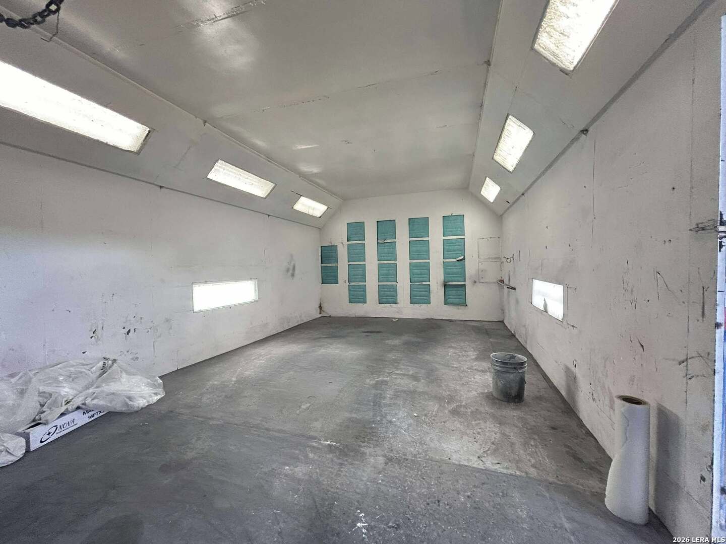 315 San Pedro San Antonio TX 78212