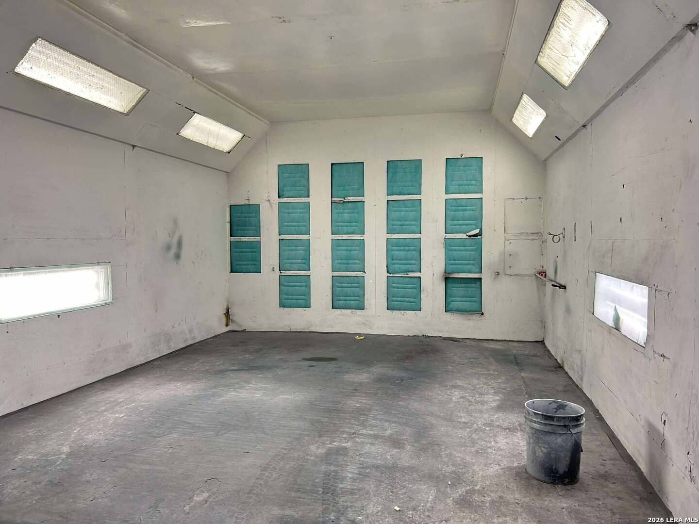 315 San Pedro San Antonio TX 78212