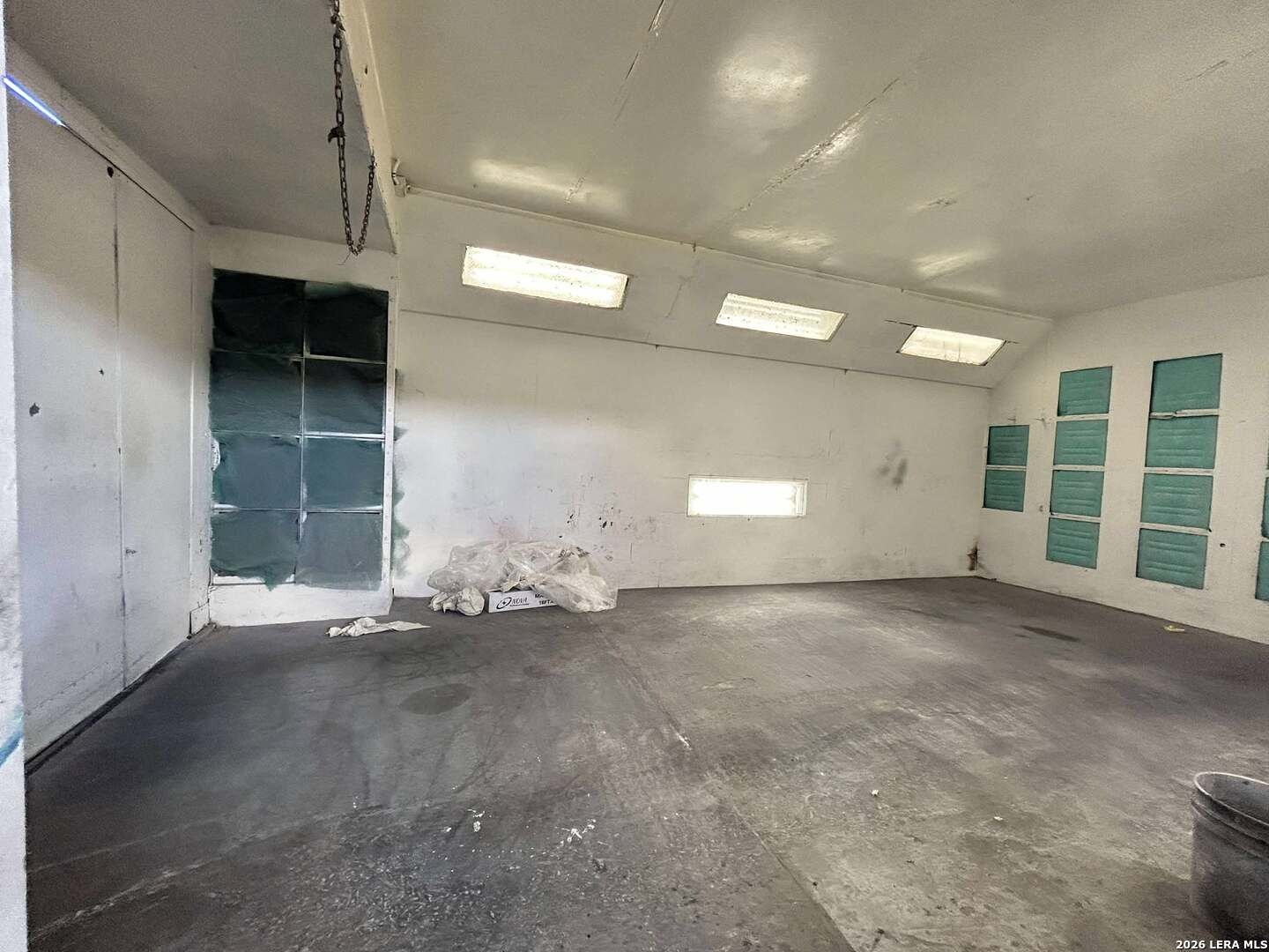 315 San Pedro San Antonio TX 78212