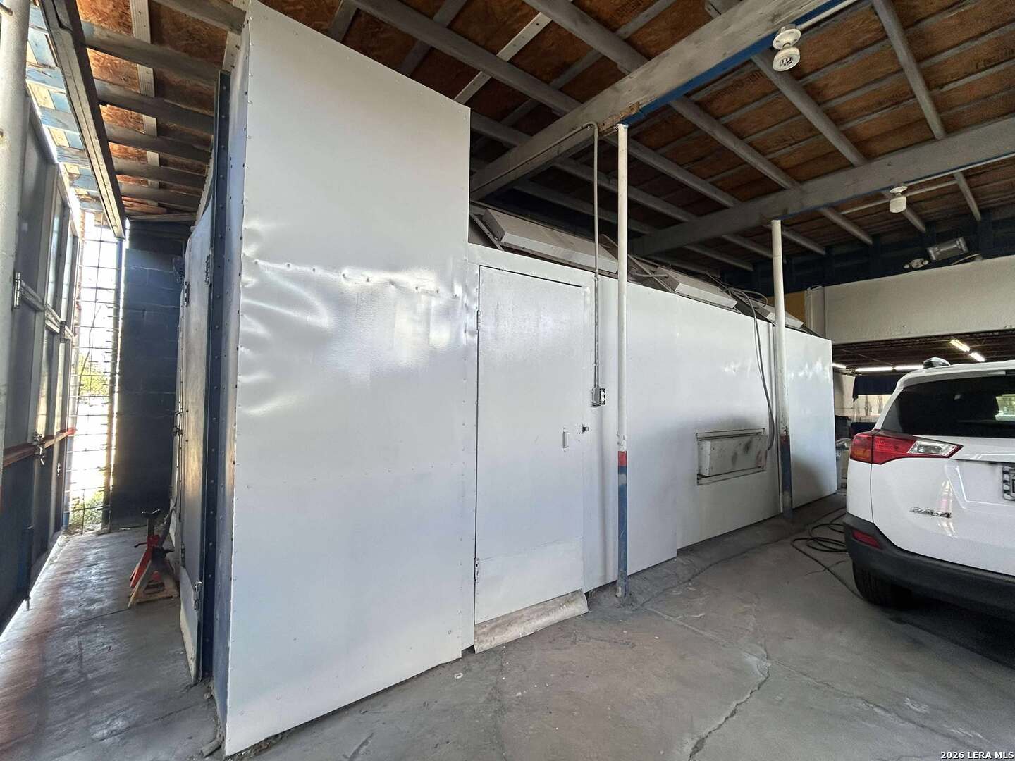 315 San Pedro San Antonio TX 78212