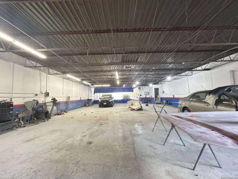 315 San Pedro San Antonio TX 78212