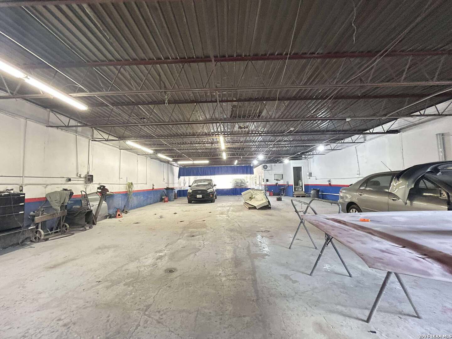 315 San Pedro San Antonio TX 78212