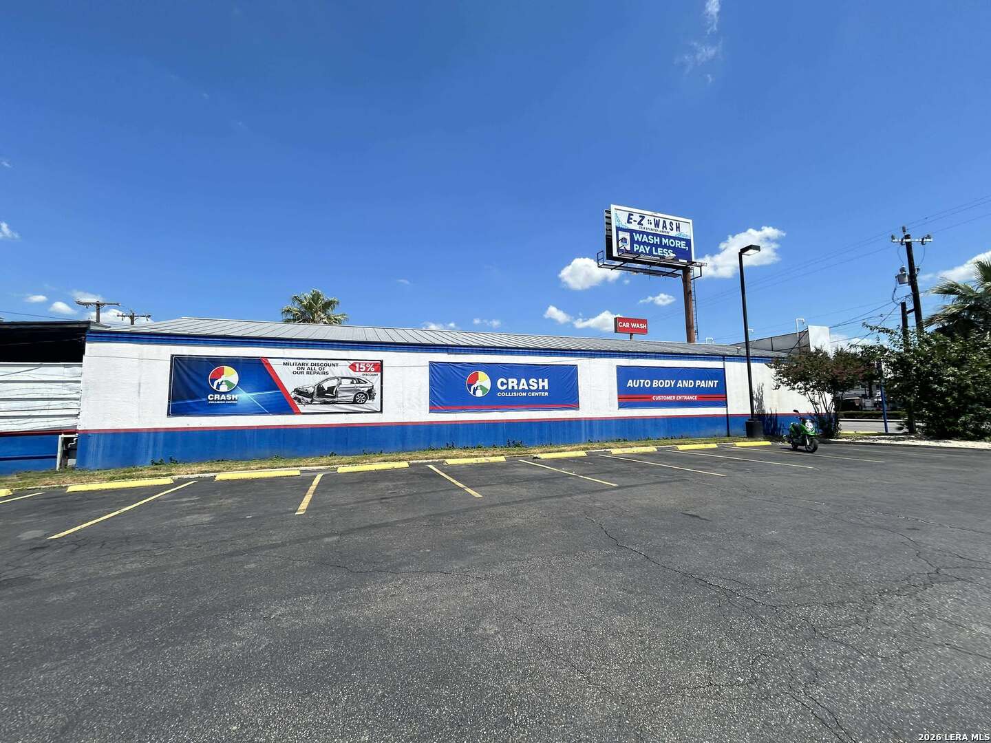 315 San Pedro San Antonio TX 78212