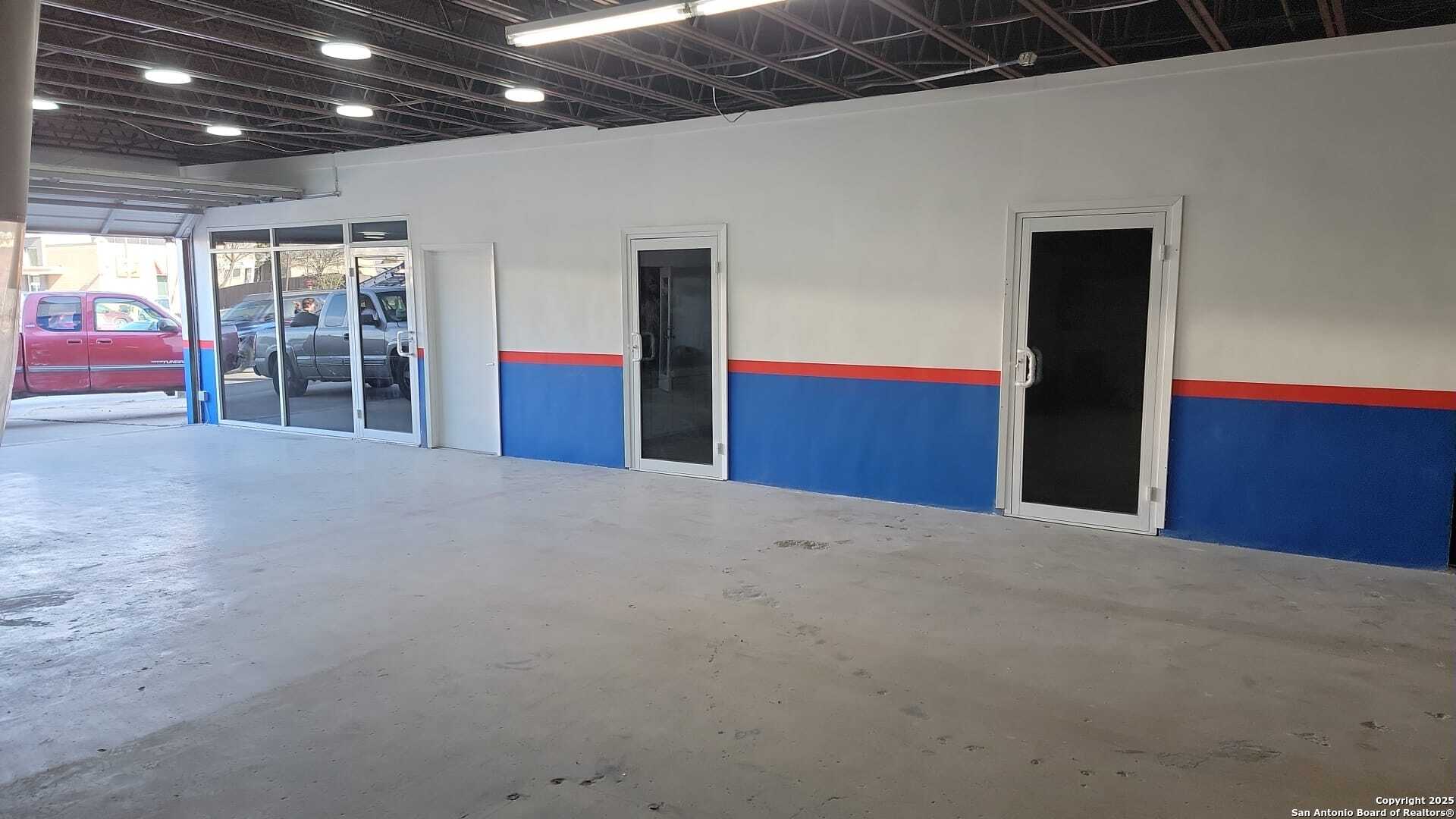 315 San Pedro San Antonio TX 78212