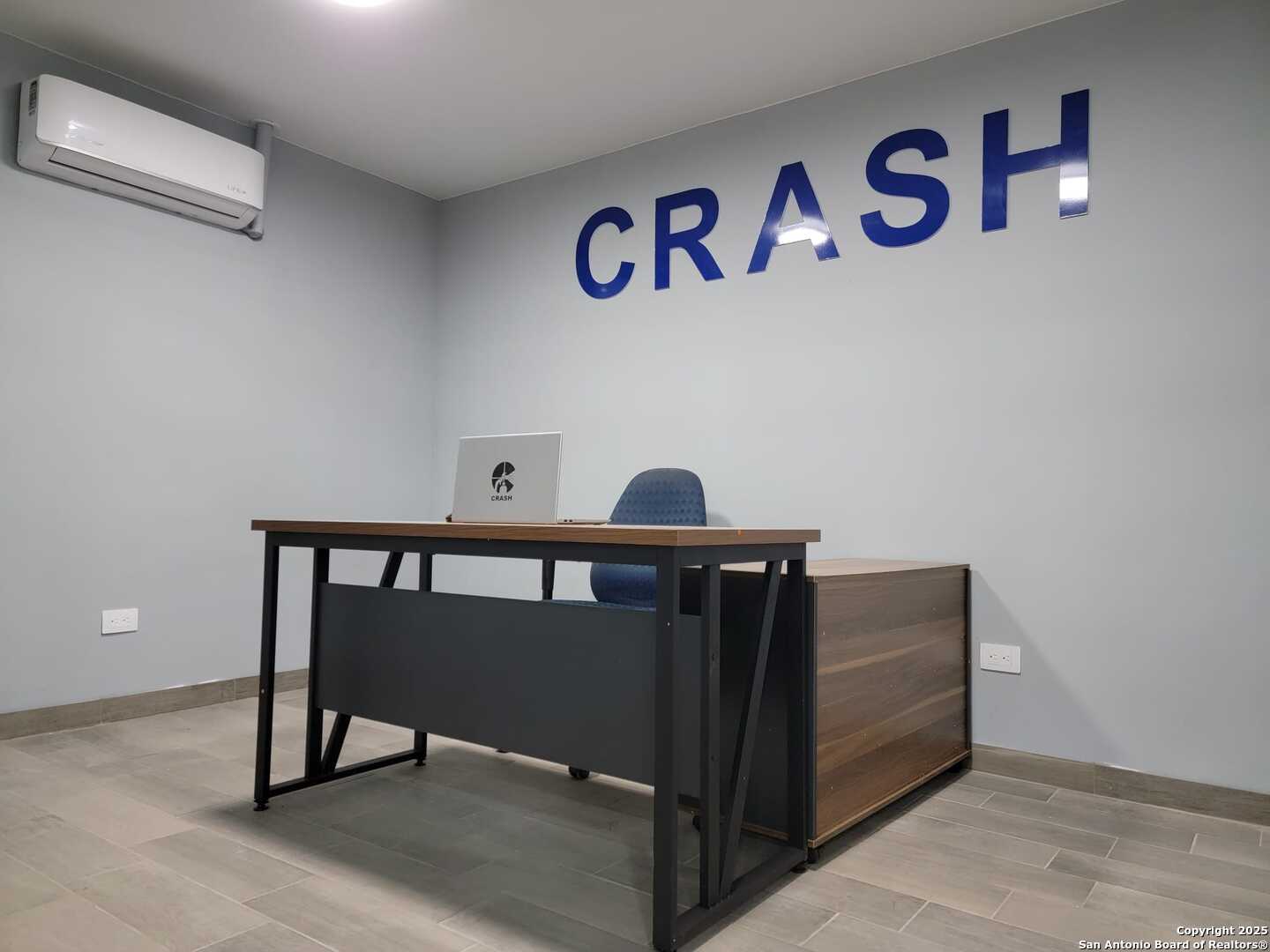 315 San Pedro San Antonio TX 78212