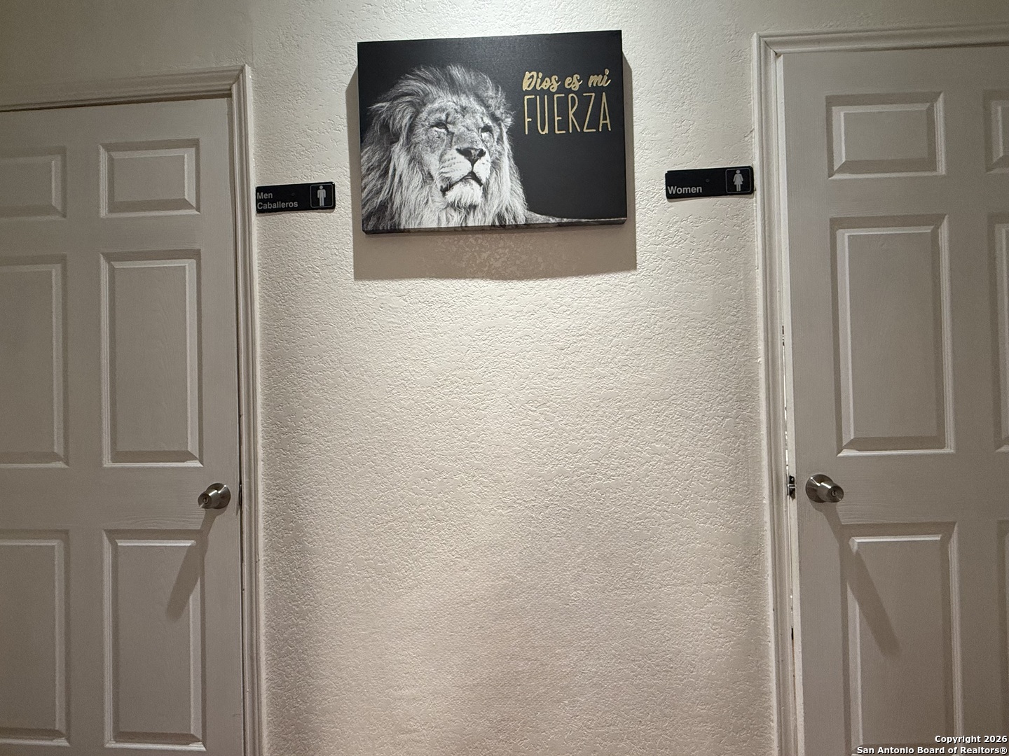 5402 S Zarzamora San Antonio TX 78211