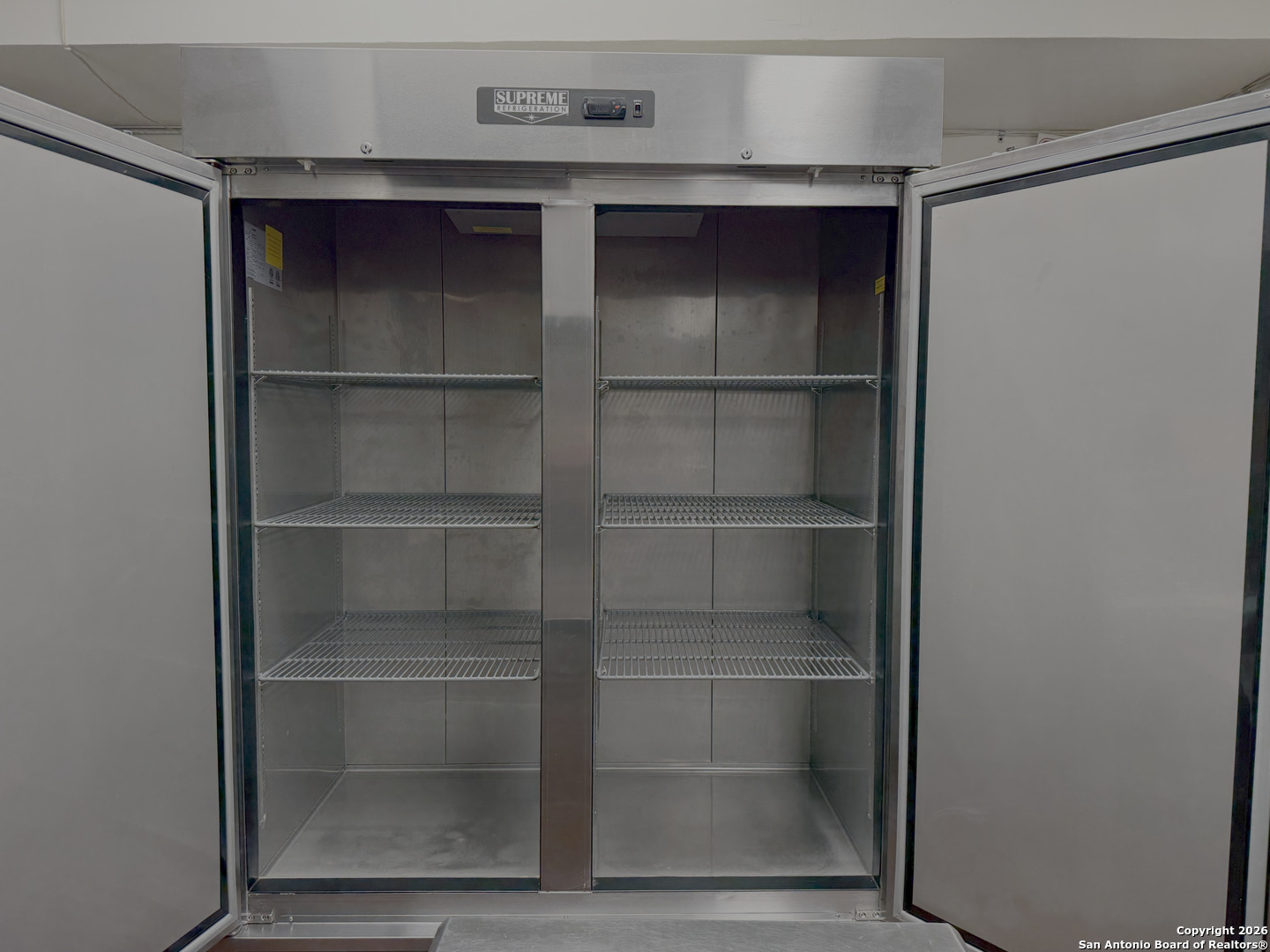 5402 S Zarzamora San Antonio TX 78211