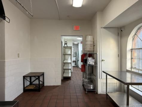 5402 S Zarzamora San Antonio TX 78211