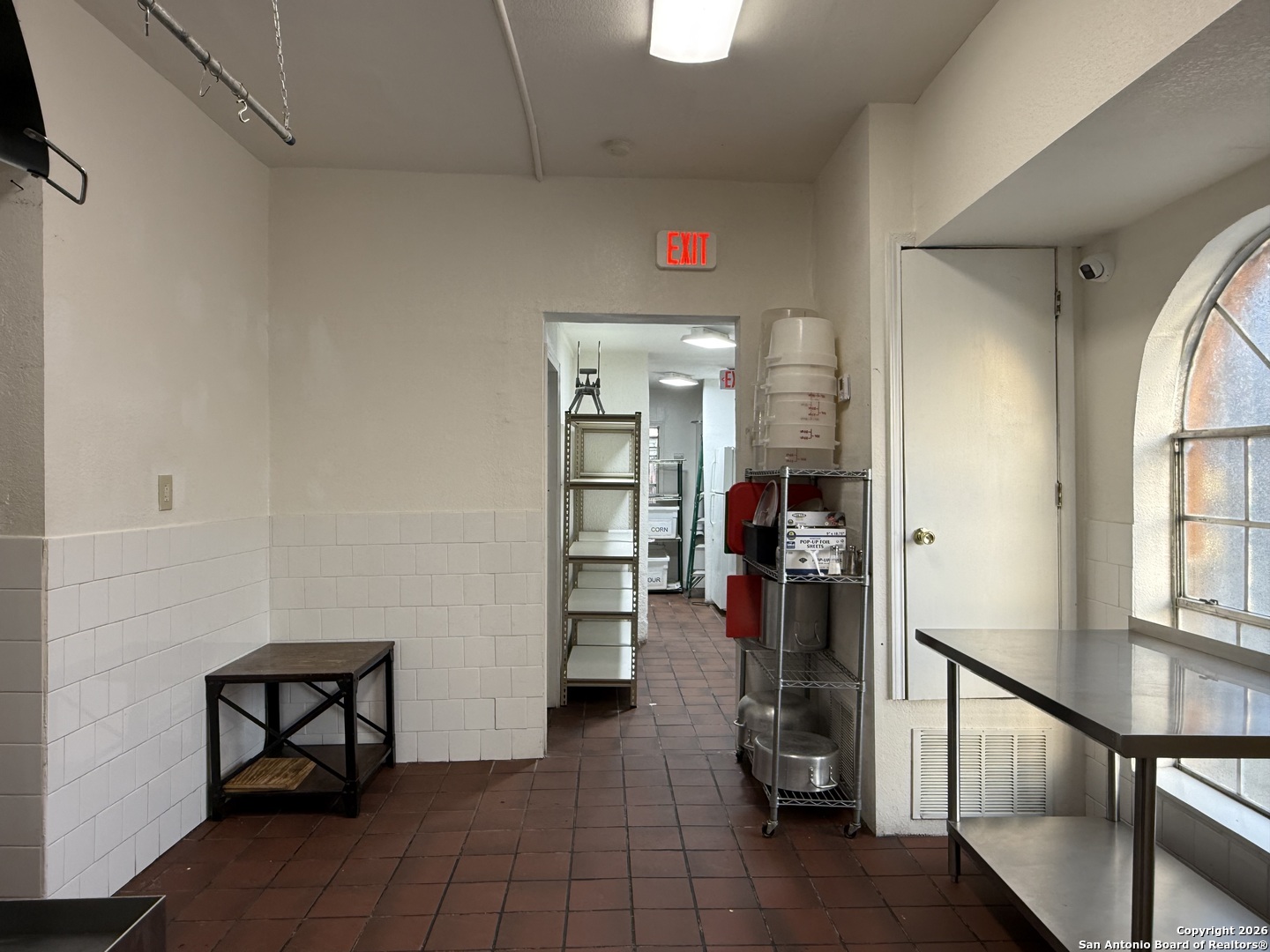 5402 S Zarzamora San Antonio TX 78211