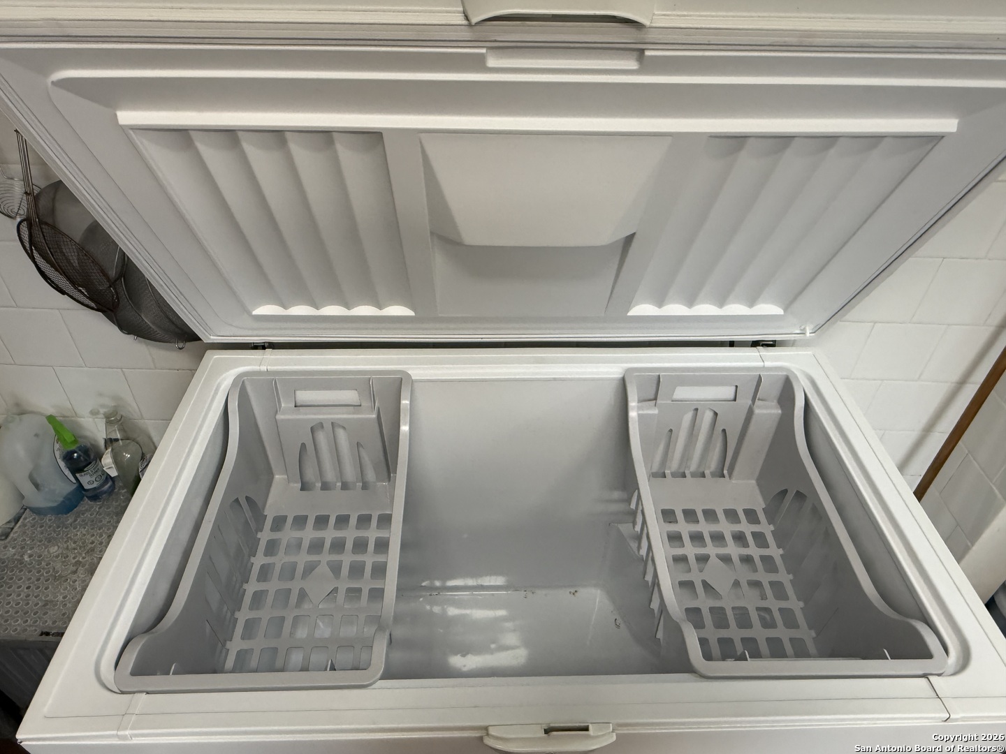 5402 S Zarzamora San Antonio TX 78211